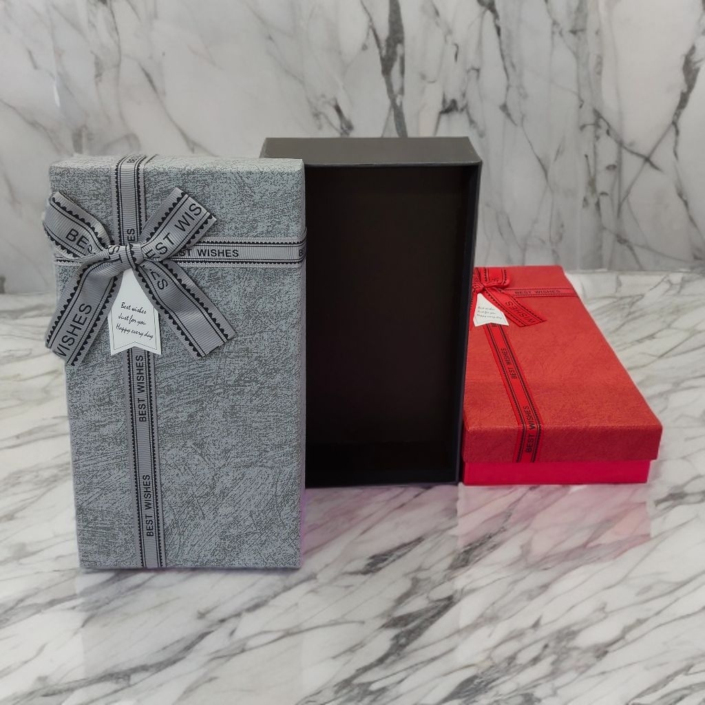 

Kotak Hadiah Ulang Tahun Valentine Box Kotak Kado Hampers 839585