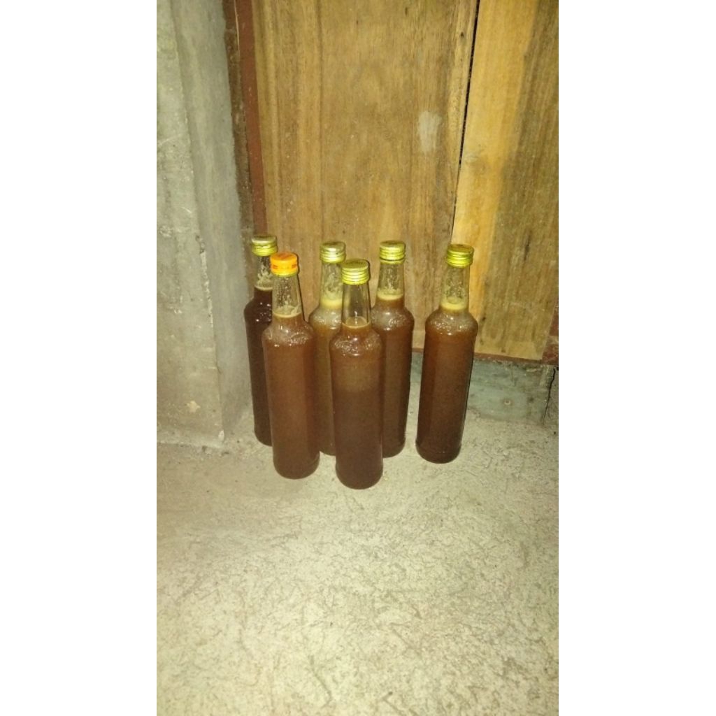 

MADU MURNI 99 % MADU MURNI HUTAN MADU ASLI HUTAN LIAR