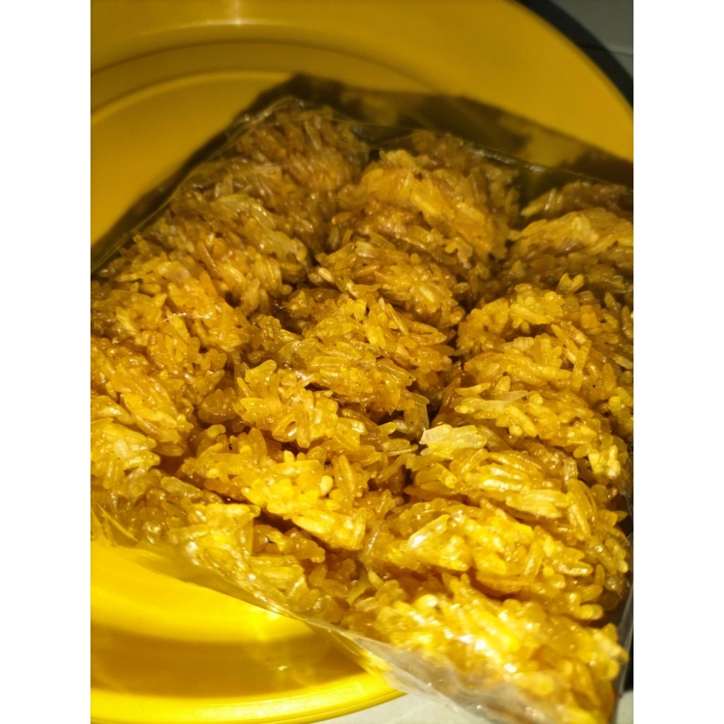 

RENGGINANGRENYAH&GURIH