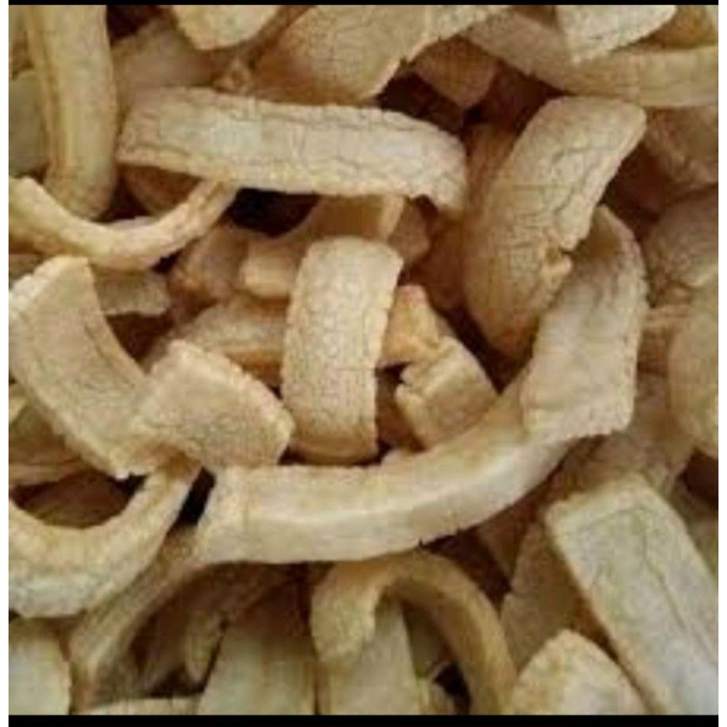 

ramabkmentahbahanbakuyapatisingkong