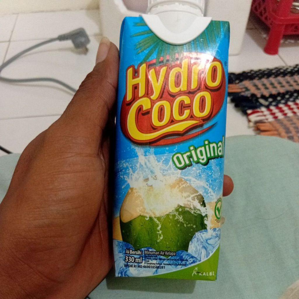 

hydroococoo2jt
