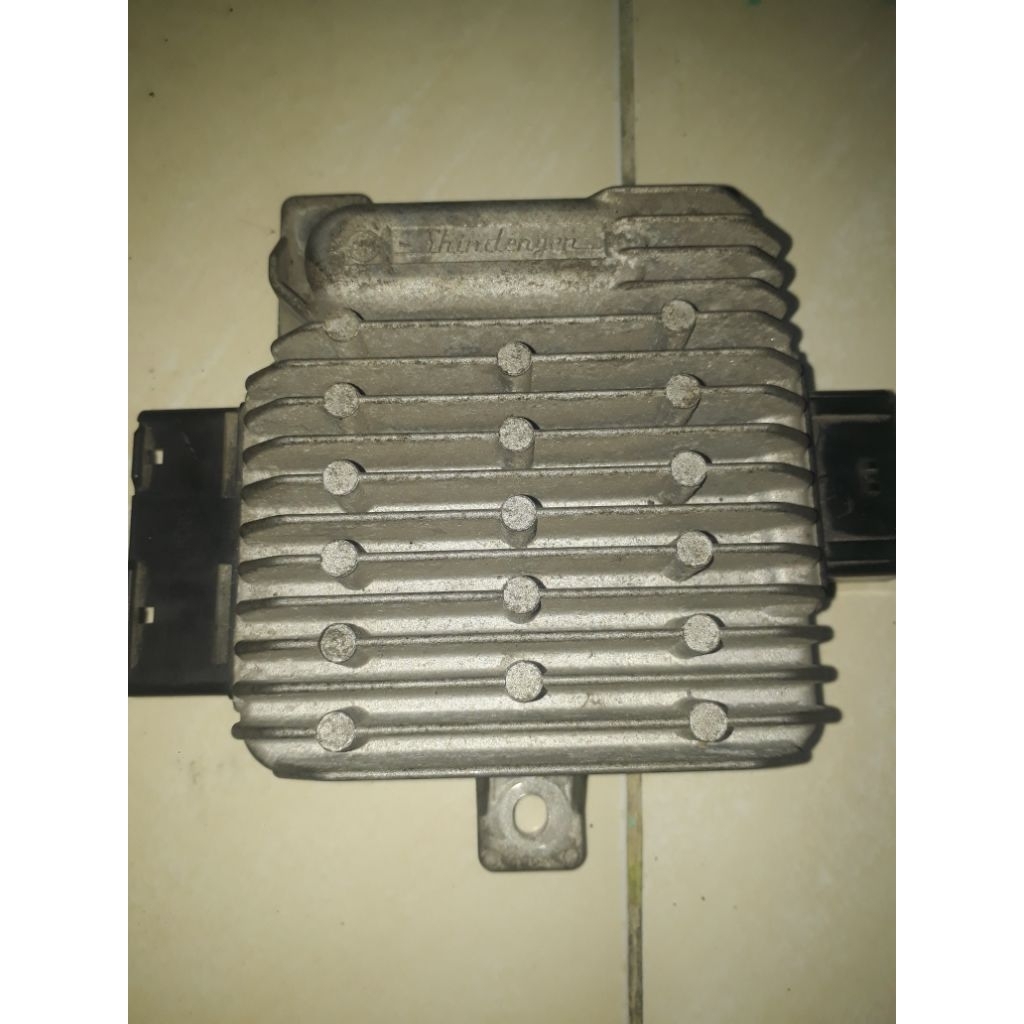 UCU vario 150 keyless K59J-A71 IN 01