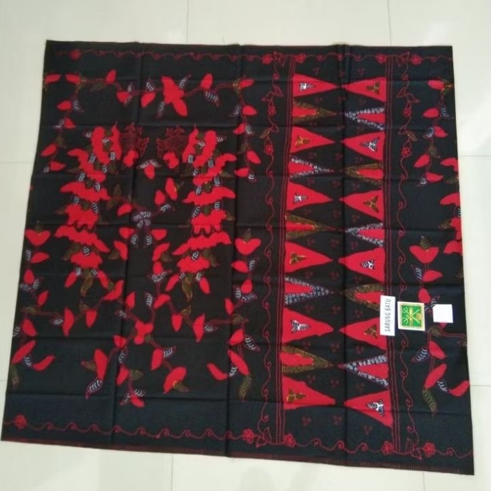 sarung batik marlena wanita dewasa