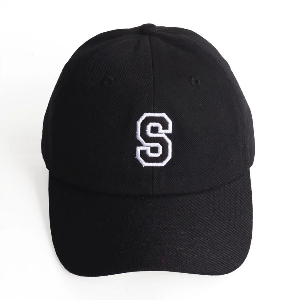 topi baseball alphabet/topi baseball Terbaik/topi baseball terbaru