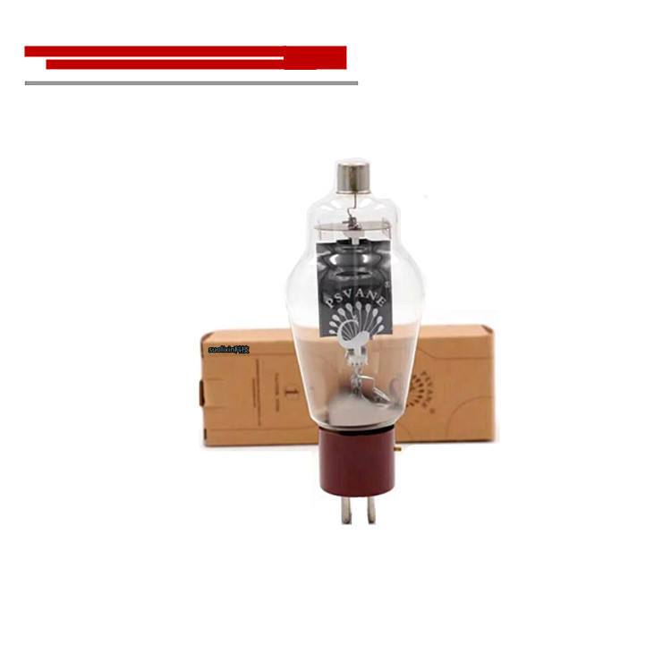 Tube PSVANE 811A Untuk Sealer Kantongdarah