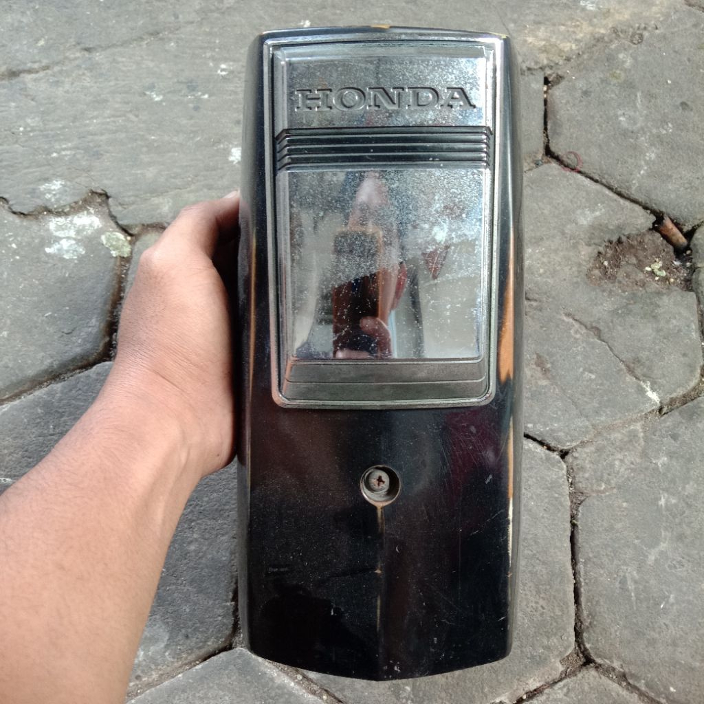 Dasi Astrea star dada Astrea Star panel Astrea Star ori copotan emblem dasi Astrea Star ori copotan