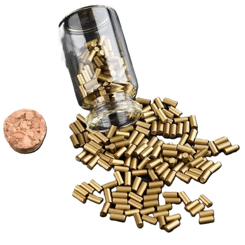 BATU ZIPPO KOREK API MANCIS REFIL BATU KOREK API / Zippo Korek Api