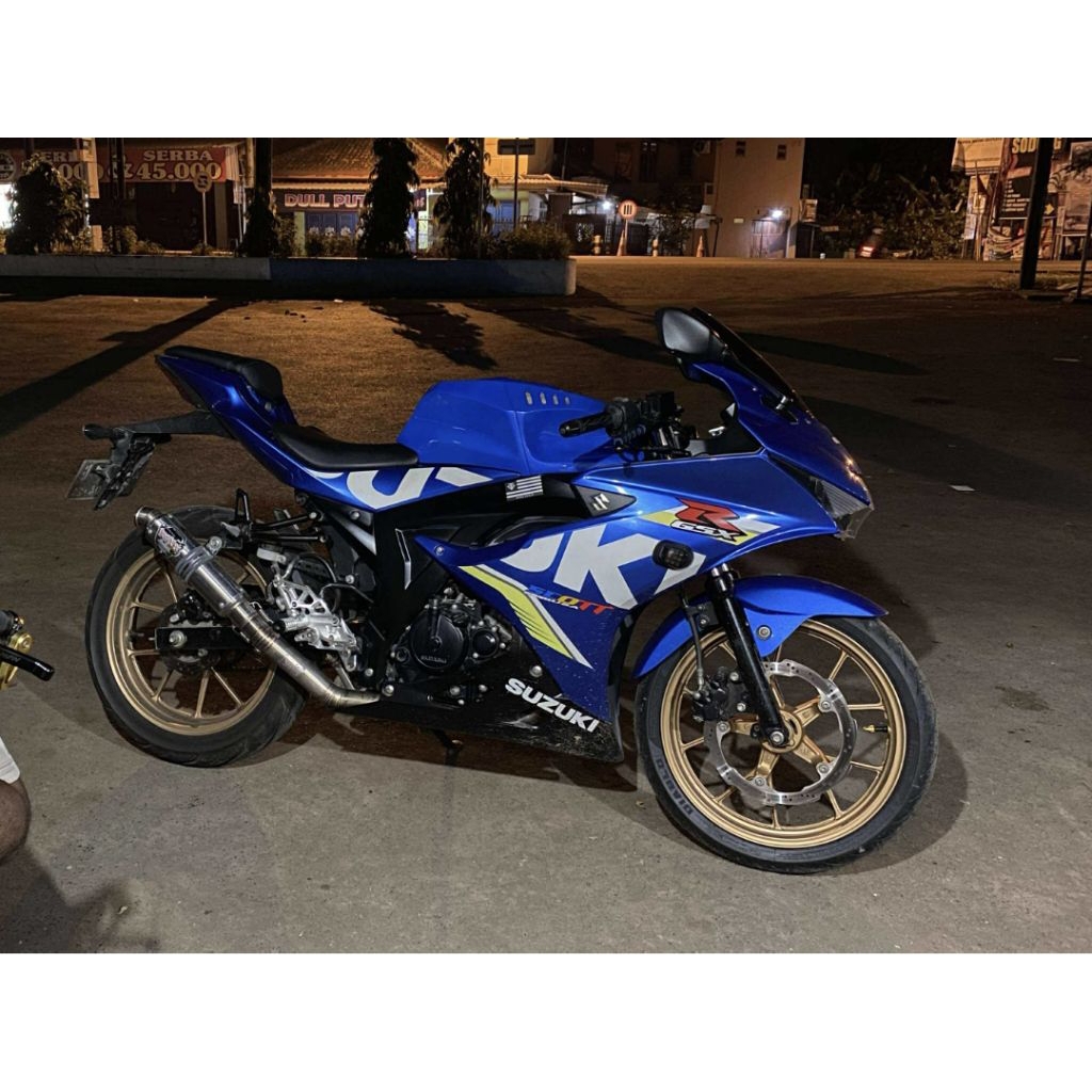 header wrx gsx r