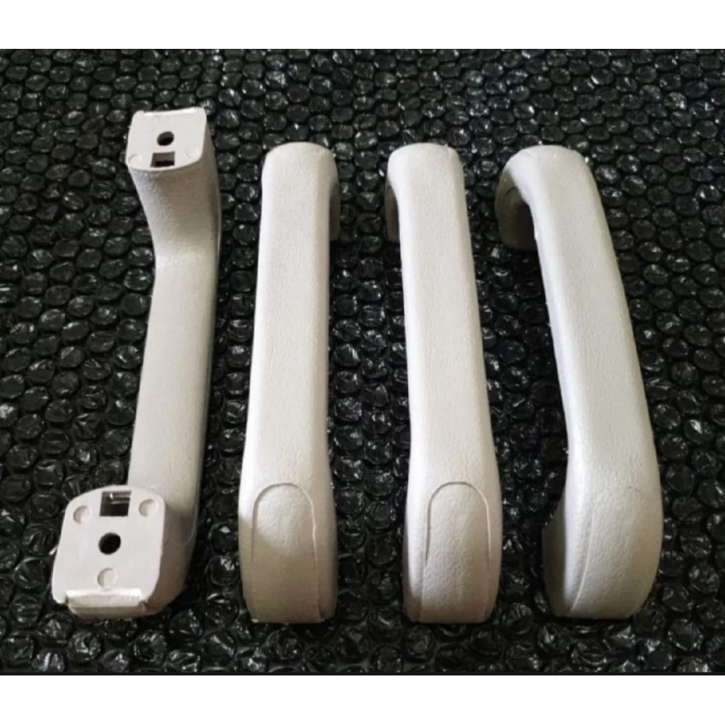 HANDLE PEGANGAN TANGAN ATAS PLAFON MOBIL AVANZA XENIA AGYA  AYLA DLL