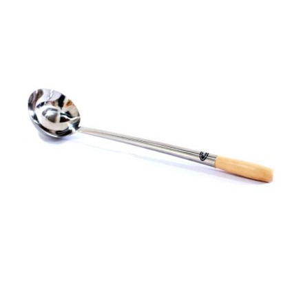 Irus Stainless Jumbo / Irus Bakso / Irus Soto