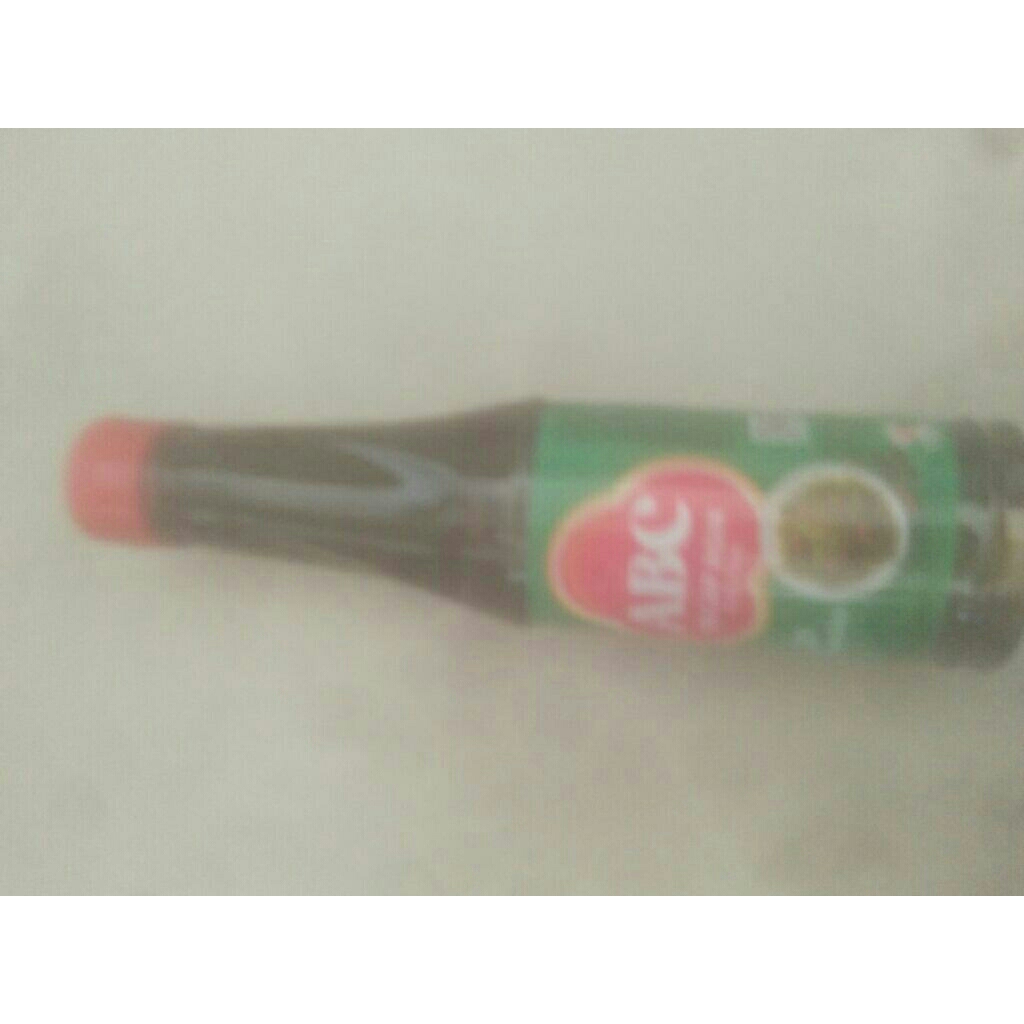 

KecapAsin131mlkecapbuatnambahcitarasa