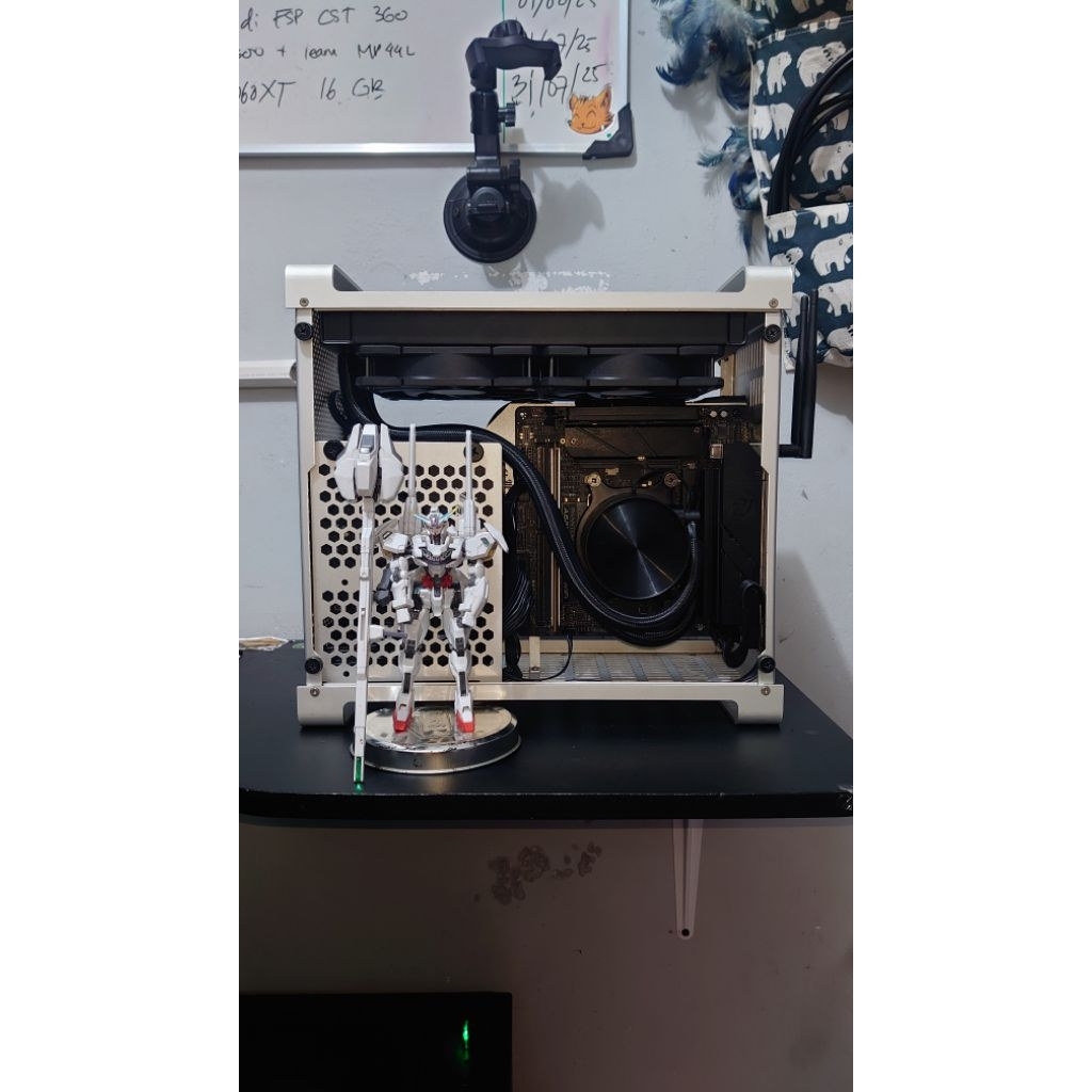 ryzen 5 8600g tray (procie only)