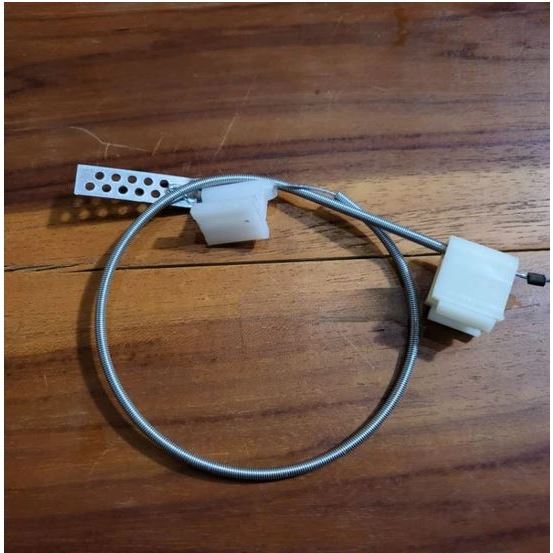 Tali Rem Pengering Mesin Cuci Tali Rim Kawat Mesin Cuci Rem Kawat Mesin Cuci