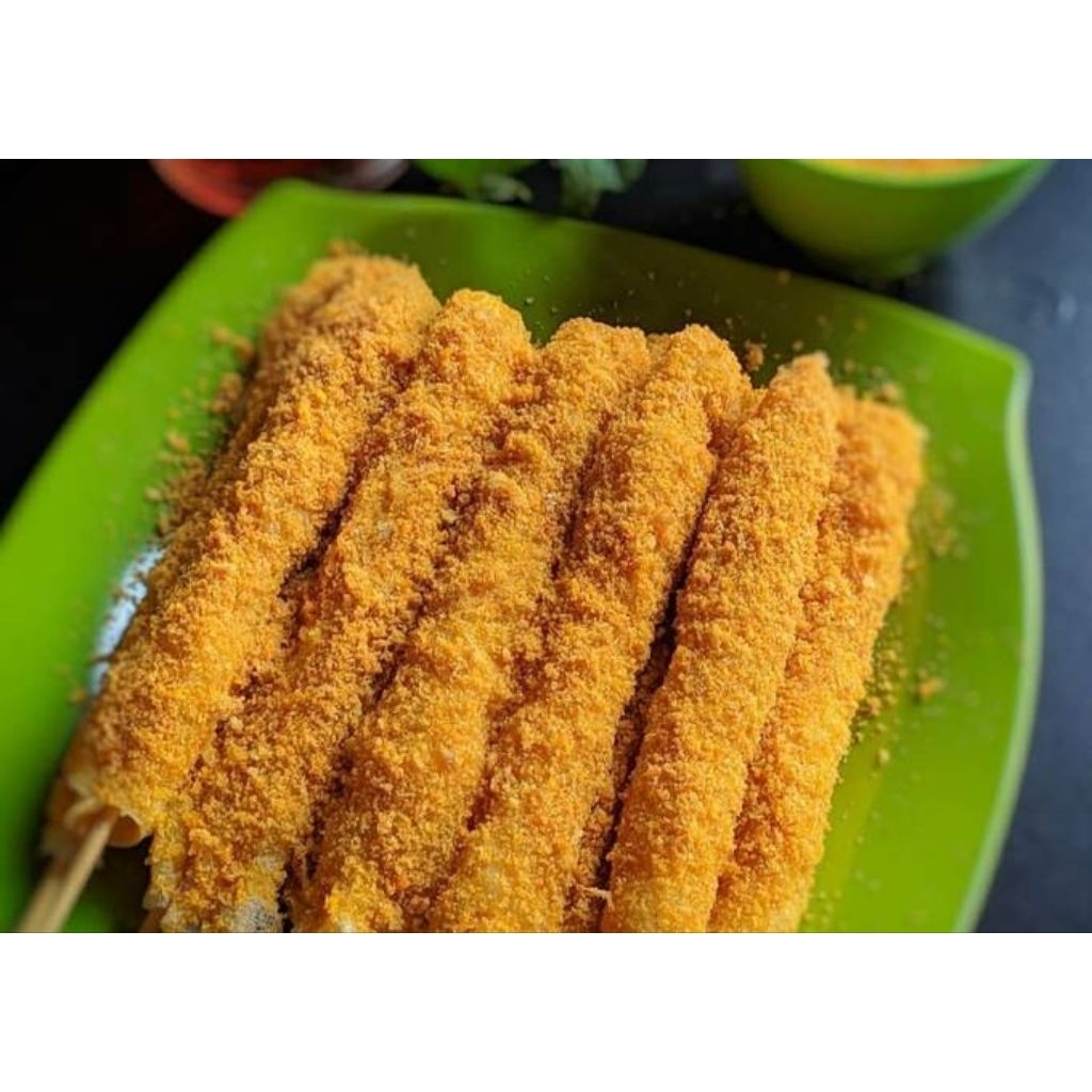 

panir bawang grade AA 1kg