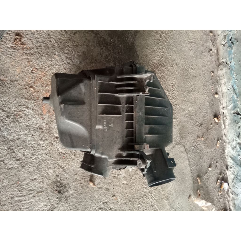 box filter udara crv gen 3 2010
