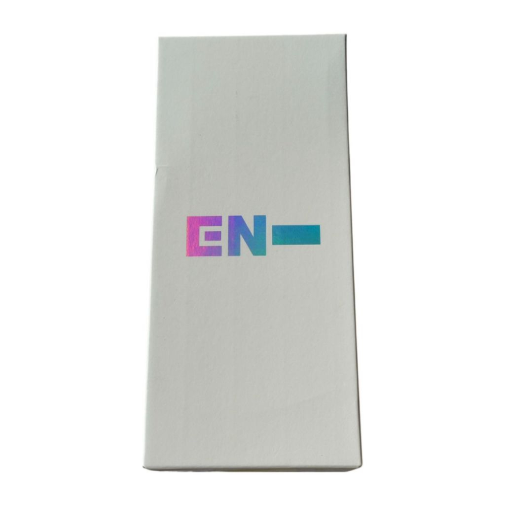 ENHYPEN Official Lightstick Ver 2