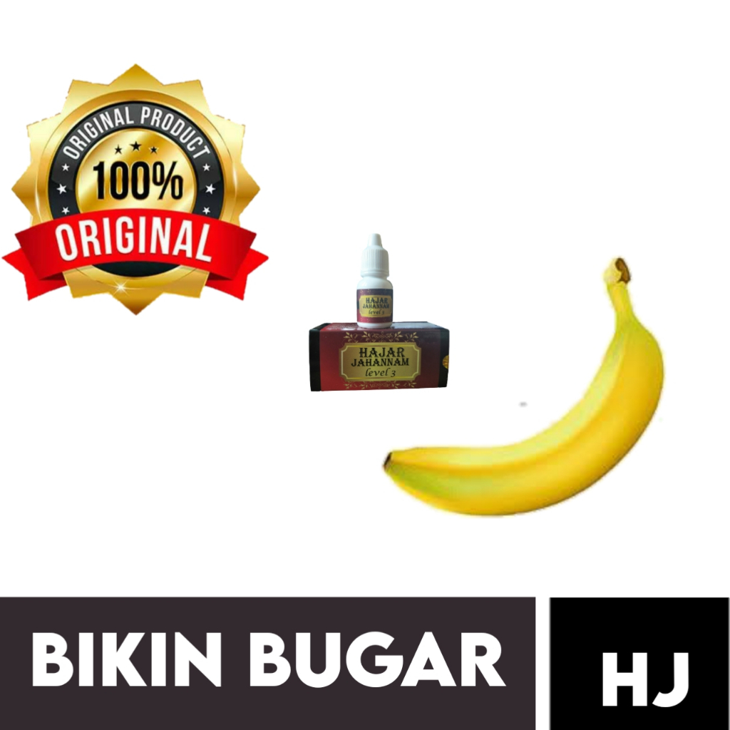 Hajar jahanam level 3