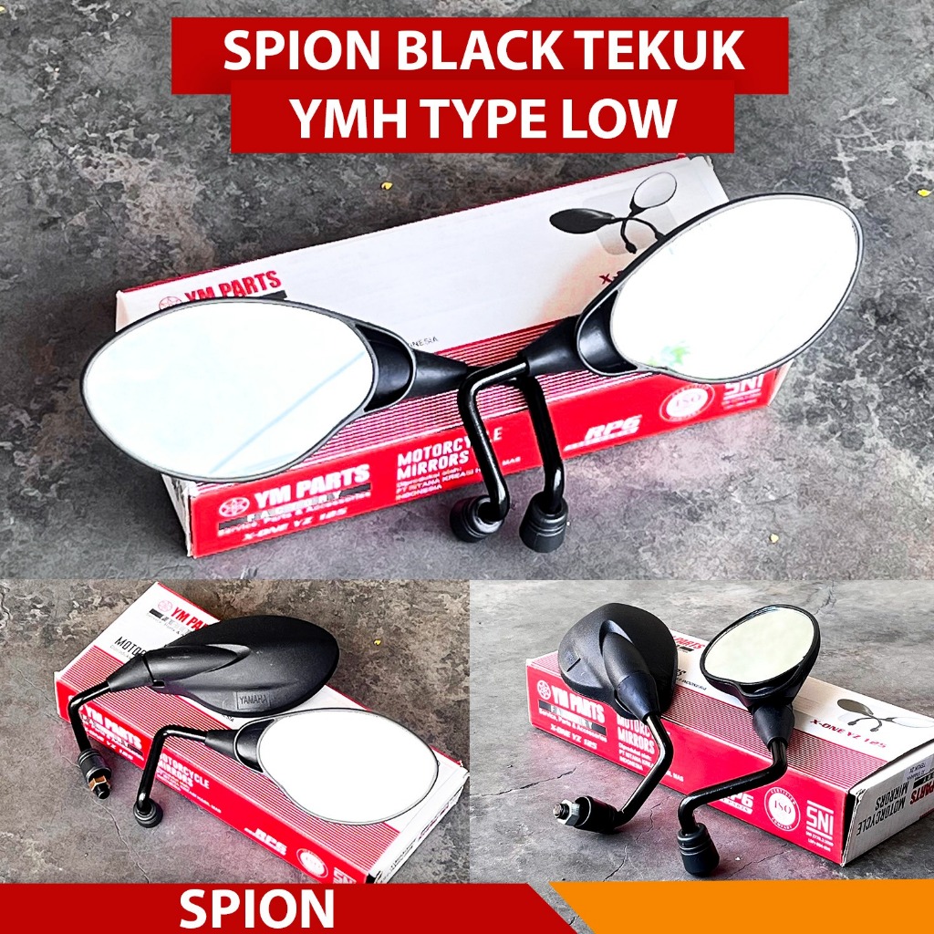 Spion X1 yz125 FizR f1zR Sepion Yamaha X1/ Spion Yamaha 125 z / Spion x1 /Spion Yamaha 125z RX King