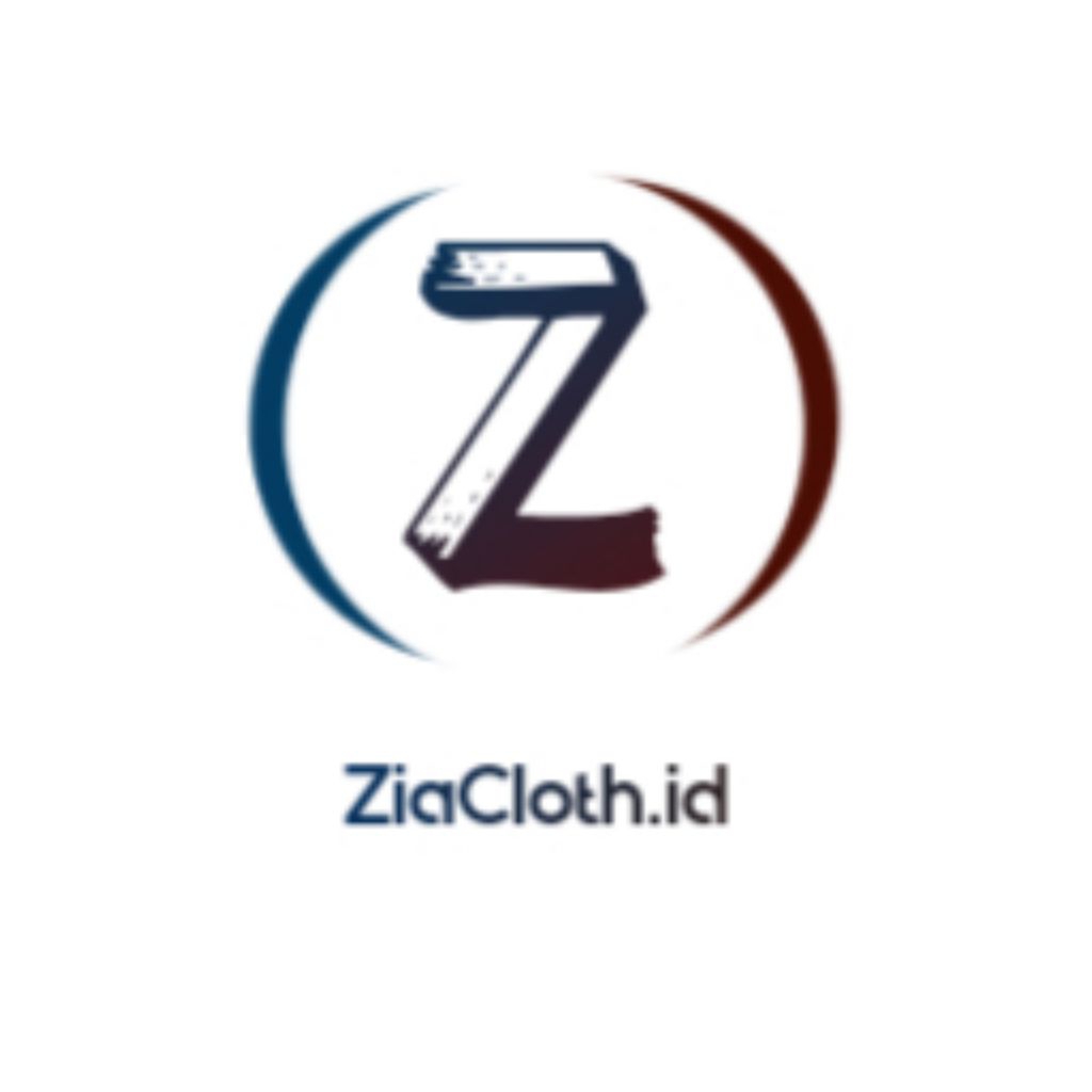 PL GENDONGAN HIPSEAT SNOBBY