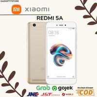 XIAOMI REDMI 5A PRIME RAM 3/32 GB - GREY