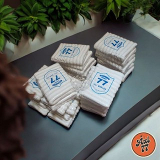 

TALI MARLON 10 METER