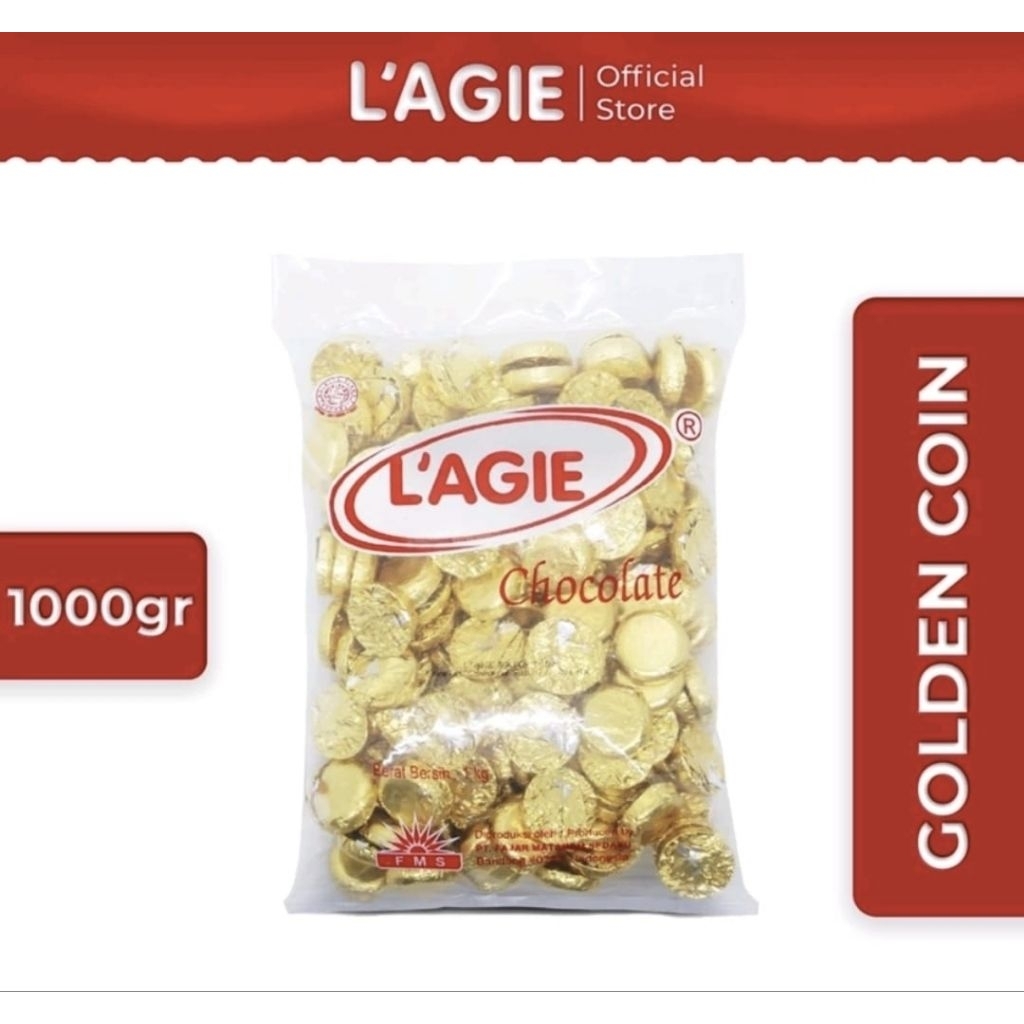 

lagie coin raisin 1kg