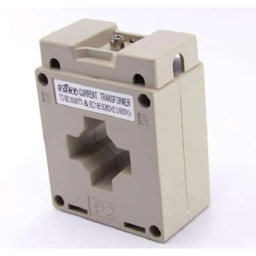 Current Transformer CT 200 (MSQ-30 200/5A)
