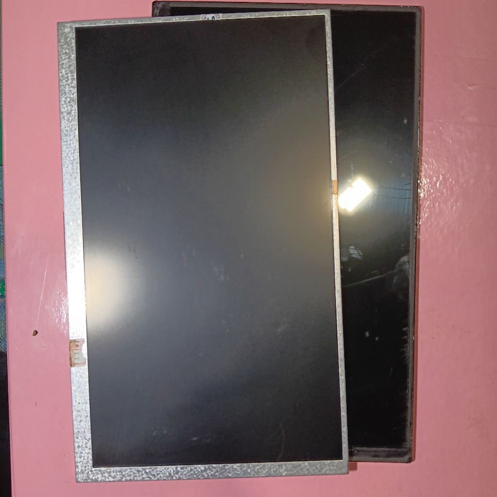 LCD UNIVERSAL TABLET ADVAN & EVERCOSS S7C/i7D R70/u70c
