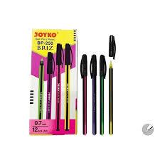 

Bolpoin Joyko Briz BP-250 LSN