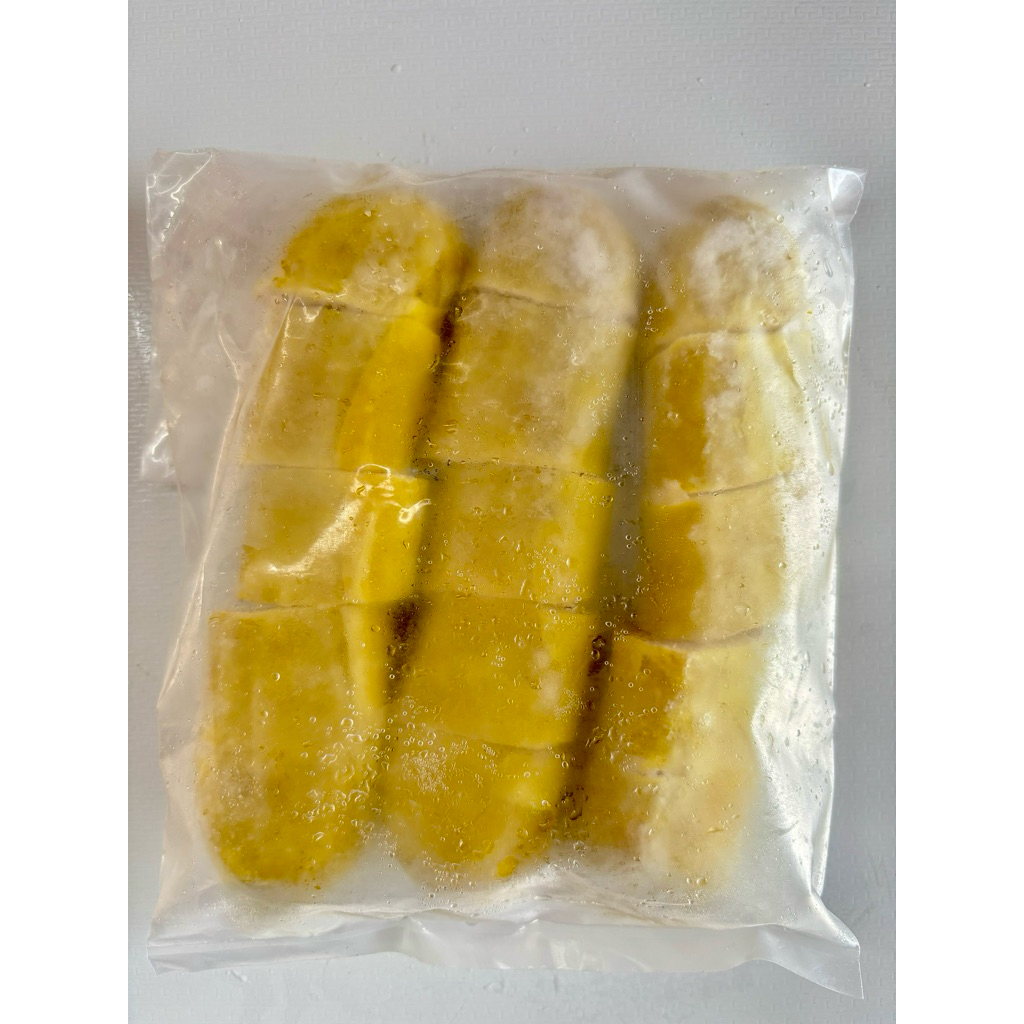 

Aneka bento homemade egg roll isi 15