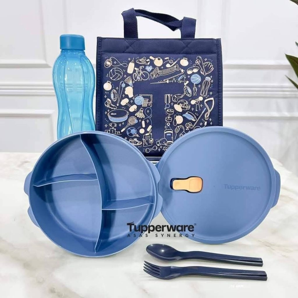 fit to go