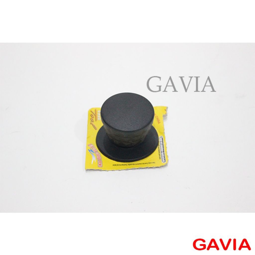 Pegangan Tutup Panci Kaca / Gagang Tutup Panci PJ-1