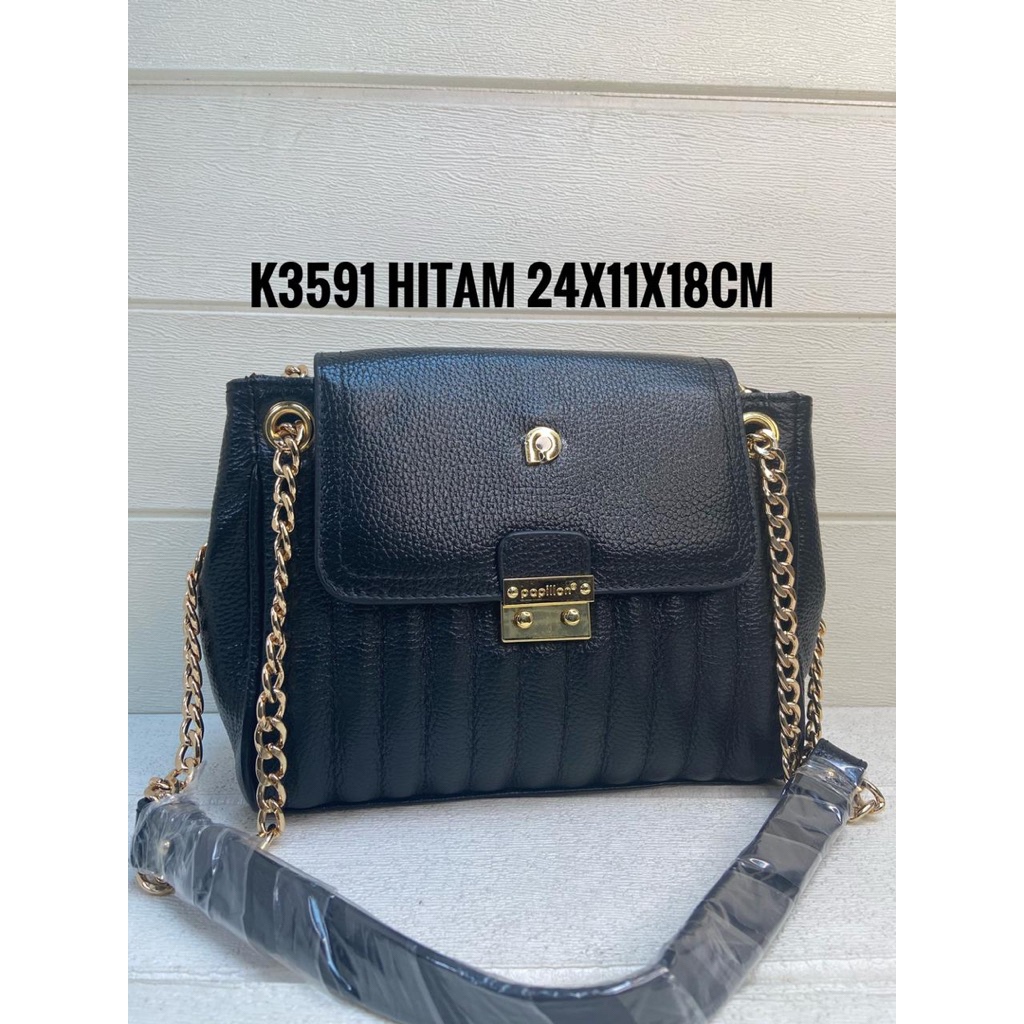 Tas papillon K3591 | Tas Papilon K3591 | Tas papillon K 3591 | Tas Papillon K3591 | Tas papillon ori