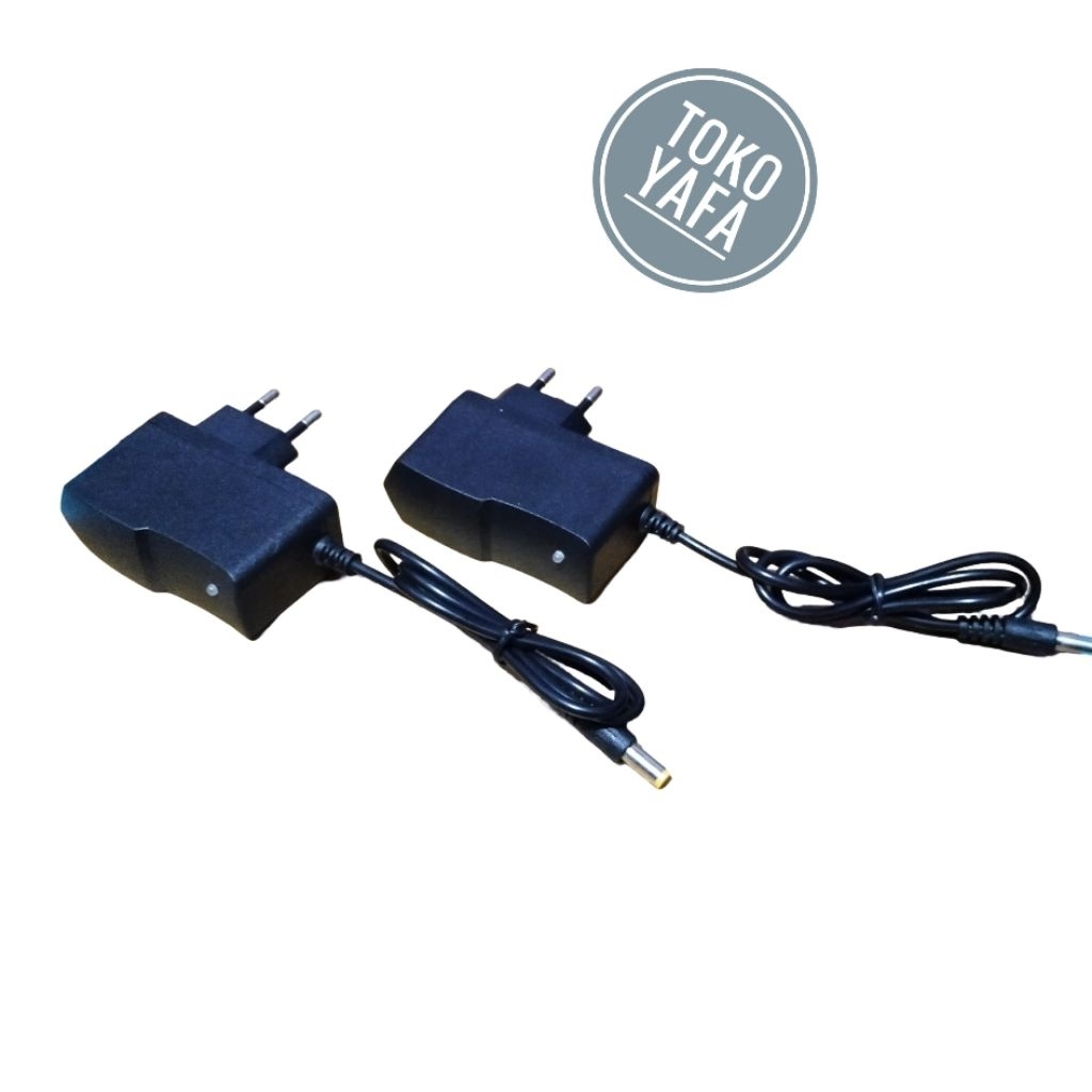 2PCS Charger Bor 12volt jld hujia hilda cas baterai bor 12v universal bisa untuk semua merek bor cas