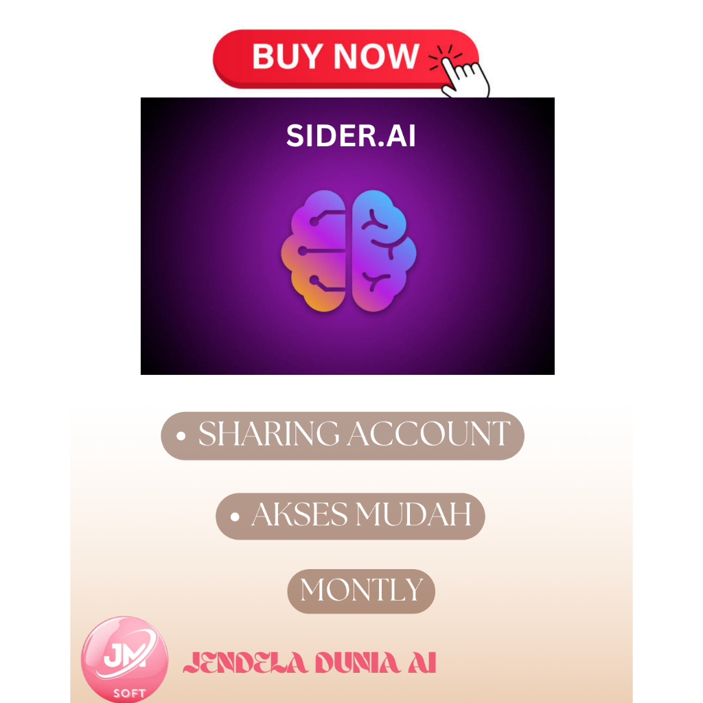 Sider AI - Best AI Unlimited Claude Ai, ChatPDF, ChatGPT, Gemini AI