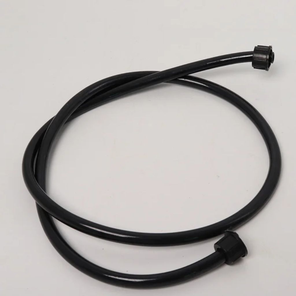 Selang Tangki Sprayer Elektrik dan Manual CBA, DGW