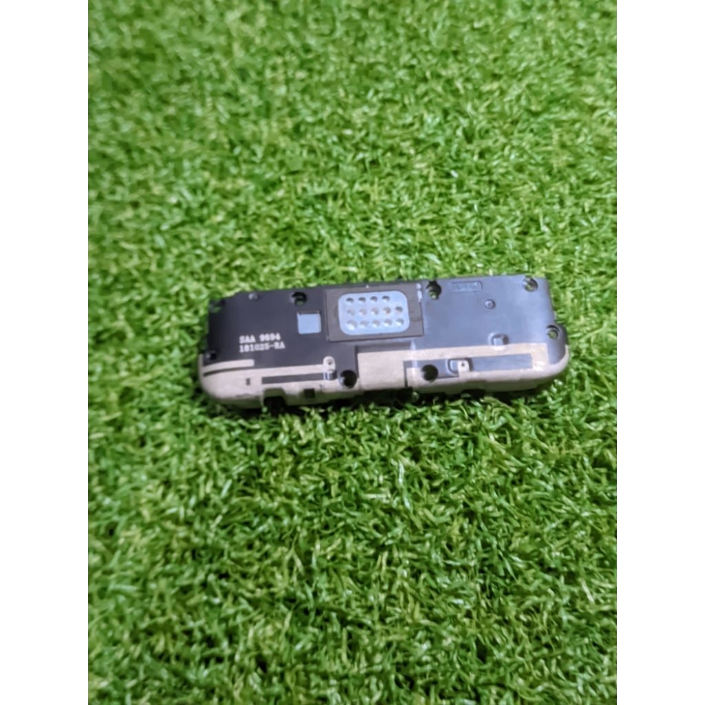 SPEAKER HP REDMI 6A ORIGINAL COPOTAN