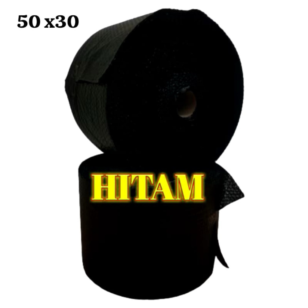 

Buble warp 30 x 50 ekonomis