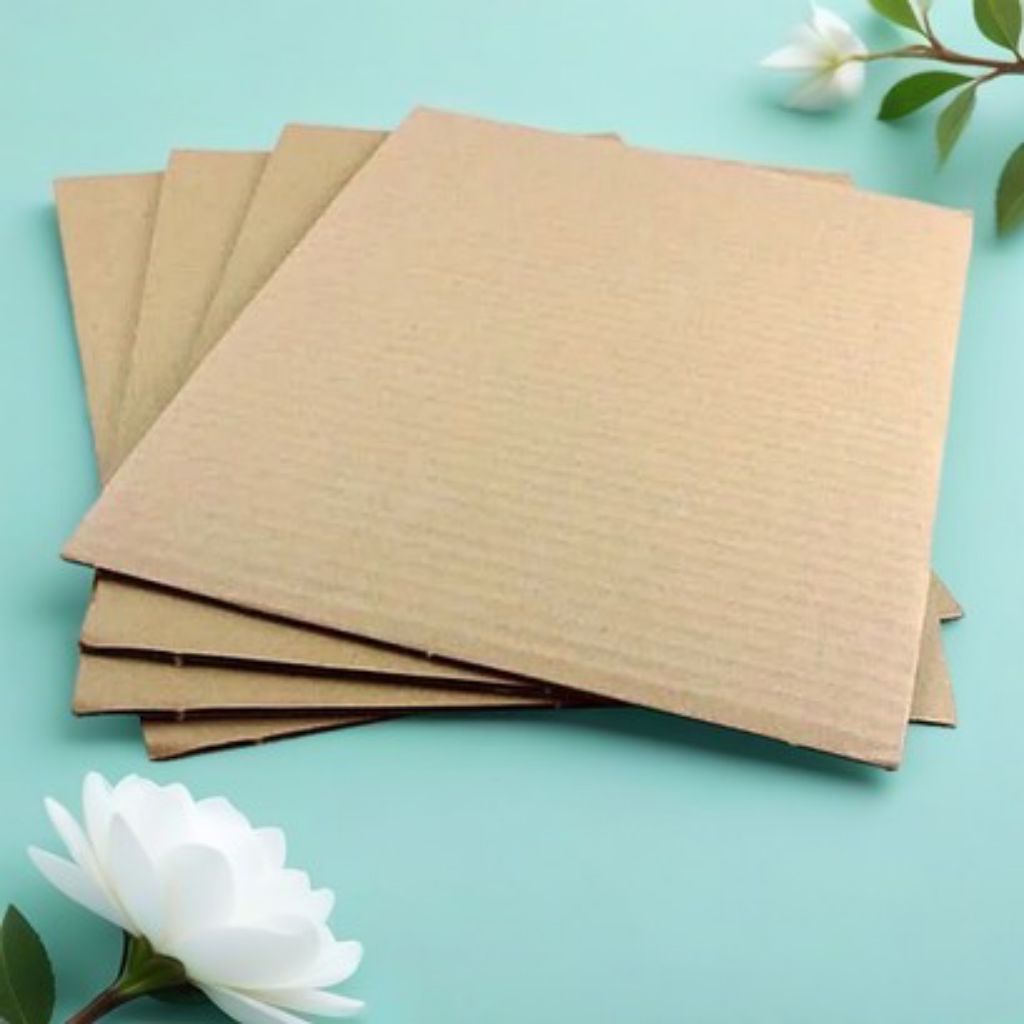 

KARDUS TAMBAHAN PACKING UNTUK KEAMANAN PAKET