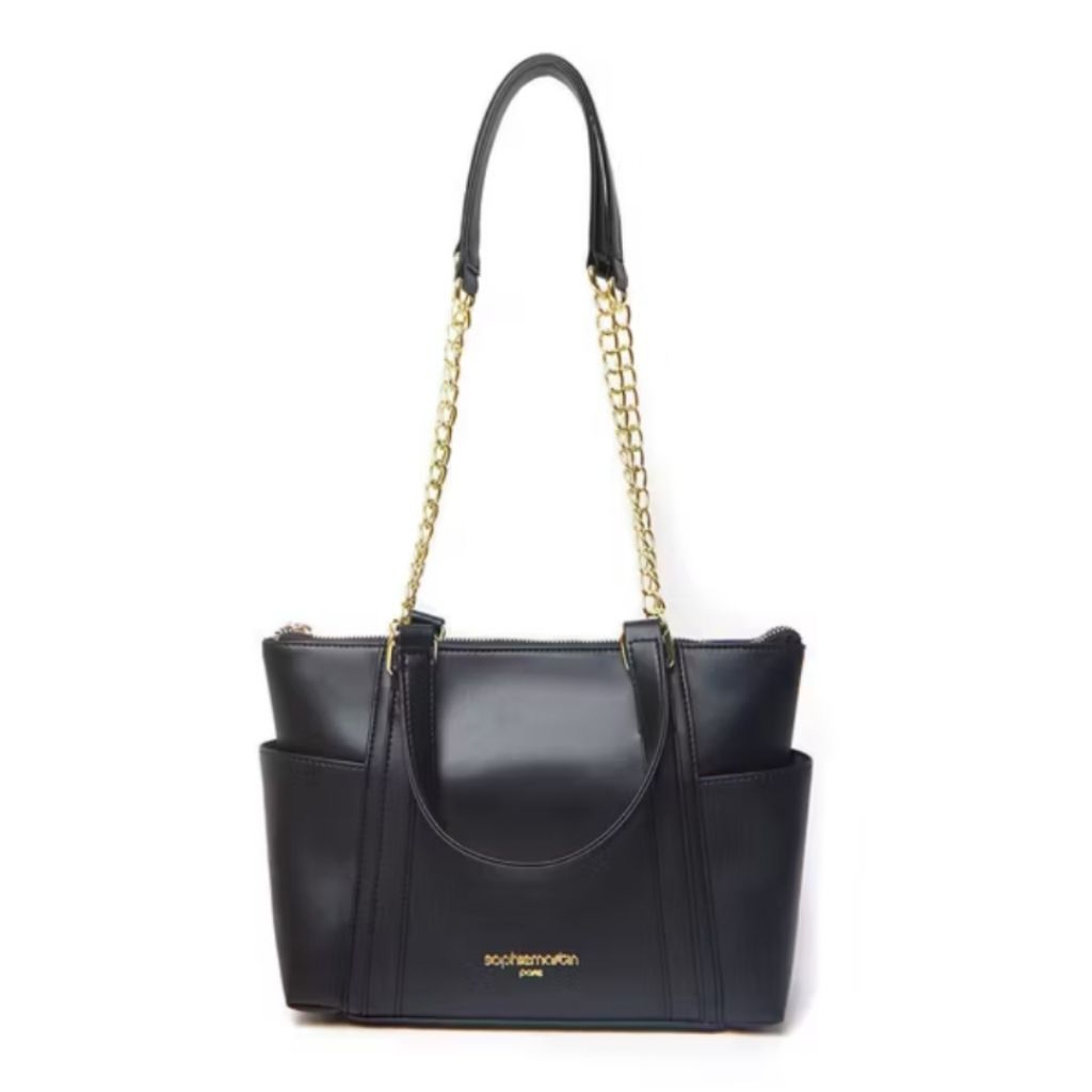 BACA DESKRIPSI Sophie Martin paris ransel dan totebag