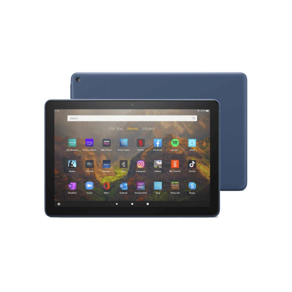 Amazon Fire HD 10 11th Gen Tablet