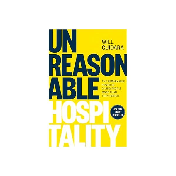 

Most Gifted_versi Eng/Indo_*unreasonable hospitality