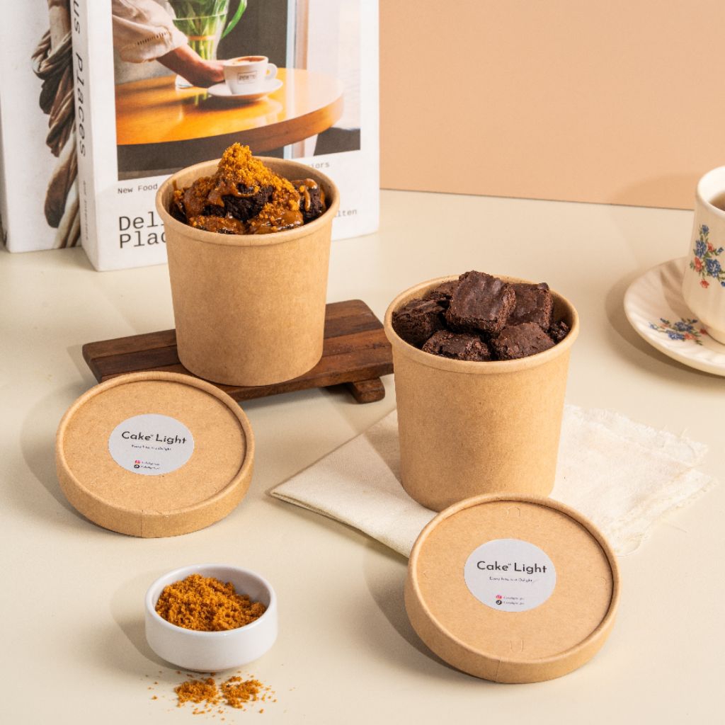 

Brownies bites fudgy Brownies brownies bites lotus