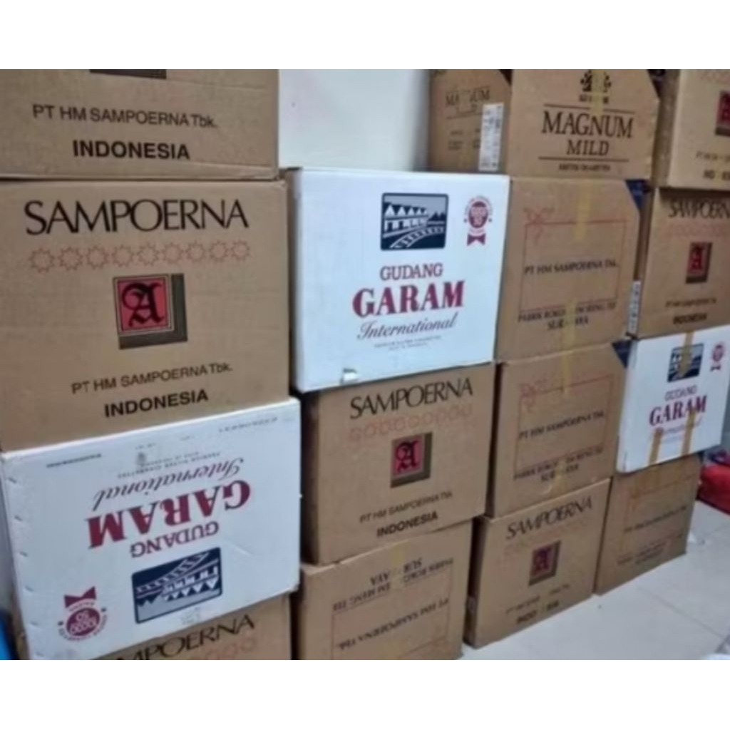 

kardus besar tebal ukuran jumbo