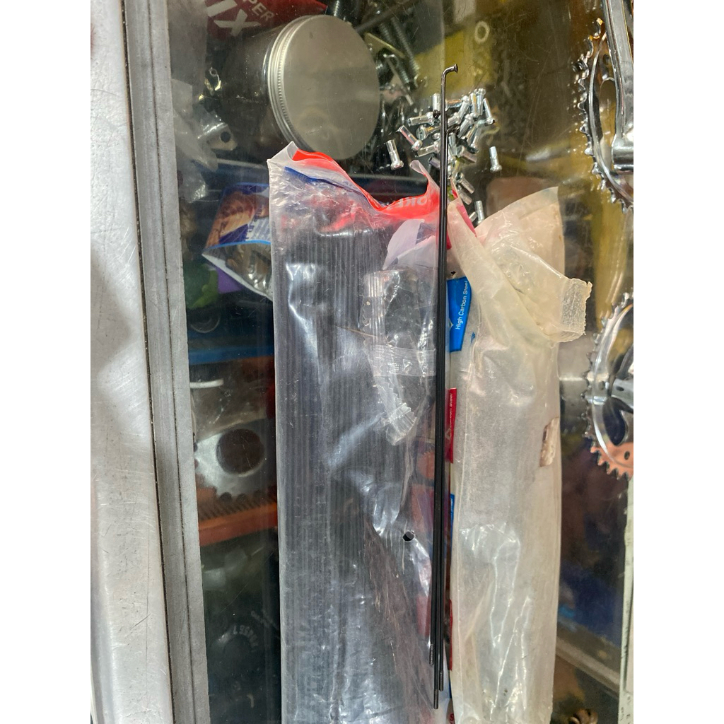 Ruji Sepeda 26 | Jari Jari Sepeda 26 inc 14 x 262 htm