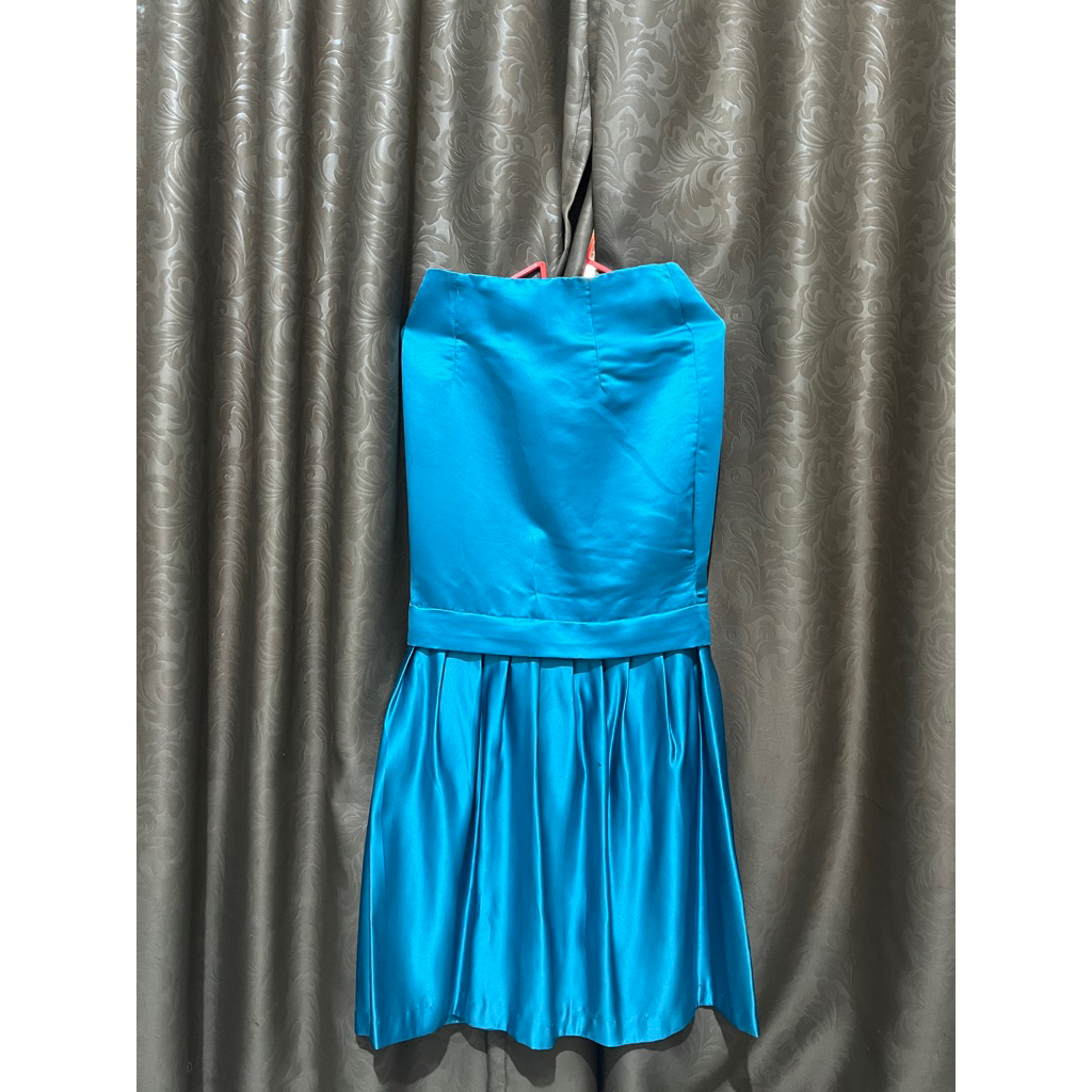 rok satun hijau tosca prelove