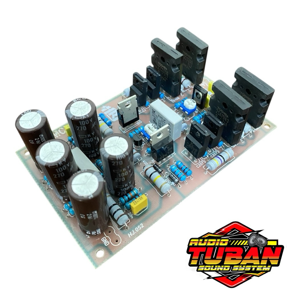 DRIVER MCRD V3 LOWW SUB NEMBAK KE DADA MODIF LAPANGAN