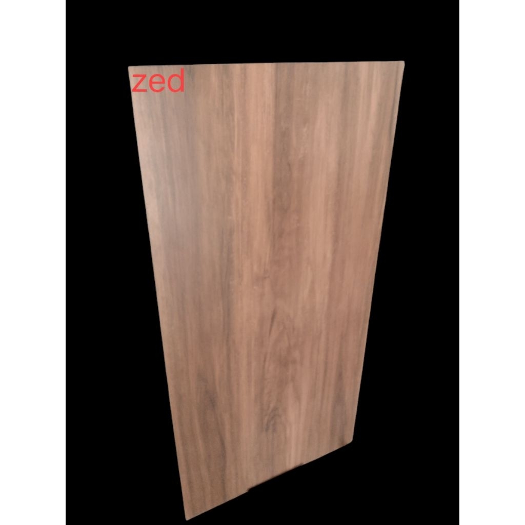 granit 60x120 serat kayu B