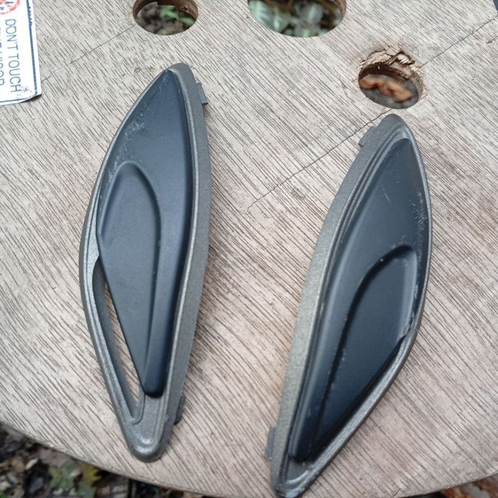 ventilasi helm nhk r6