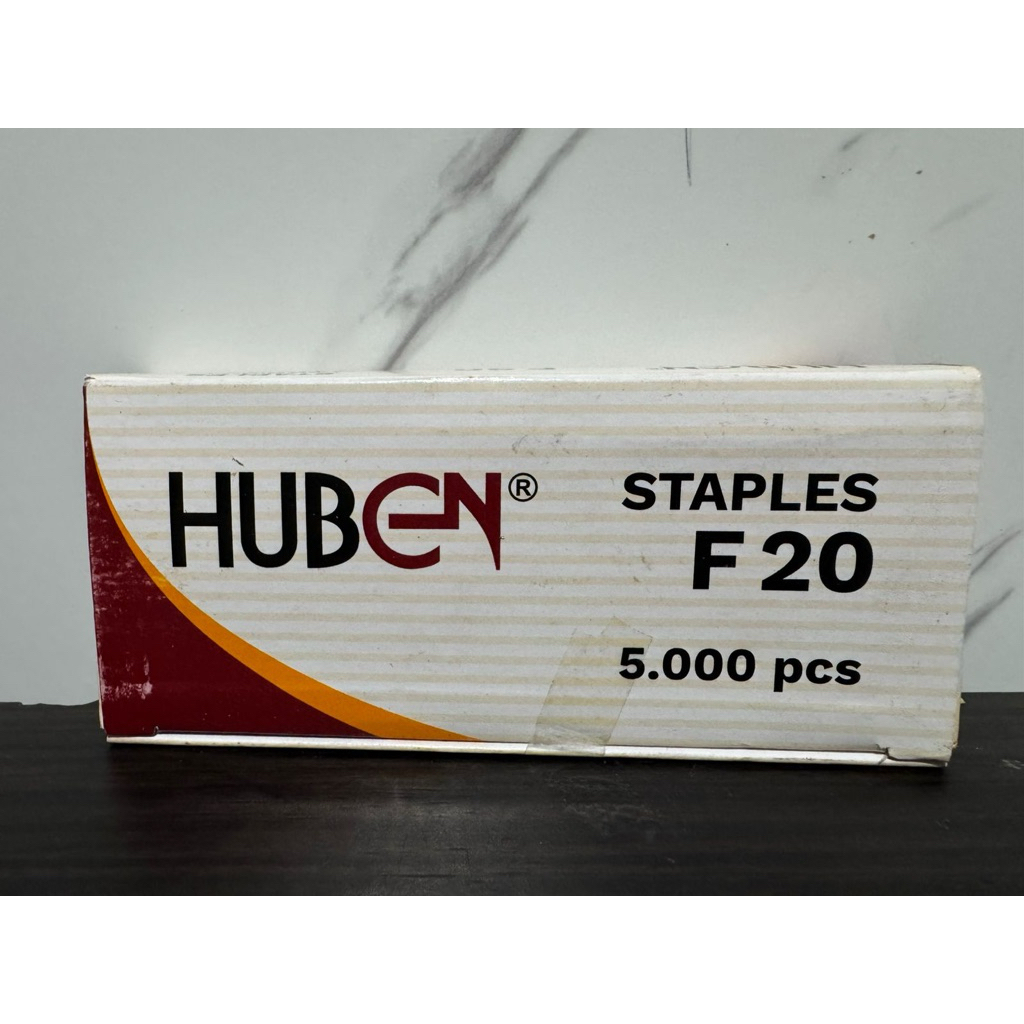 

paku staples f20 paku tembak isi staples f20